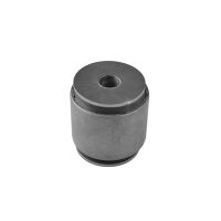 TEDGUM 00056885 Lagerung, Lenker
