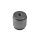 TEDGUM 00056885 Lagerung, Lenker