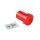 TEDGUM 00136949 Lagerung, Blattfeder