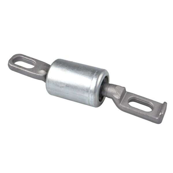 TEDGUM 00507483 Lagerung, Lenker