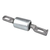 TEDGUM 00507483 Lagerung, Lenker