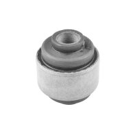 TEDGUM 00507994 Lagerung, Lenker