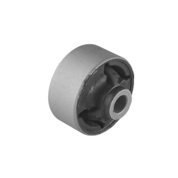 TEDGUM 00658149 Lagerung, Lenker