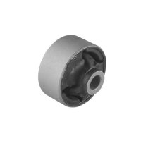 TEDGUM 00658149 Lagerung, Lenker