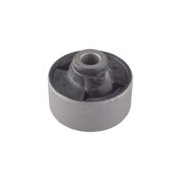 TEDGUM 00658149 Lagerung, Lenker