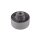TEDGUM 00658149 Lagerung, Lenker