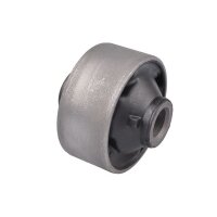 TEDGUM 00678177 Lagerung, Lenker