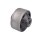 TEDGUM 00678177 Lagerung, Lenker