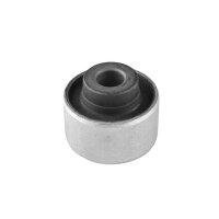 TEDGUM 00468290 Lagerung, Lenker