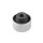 TEDGUM 00468290 Lagerung, Lenker
