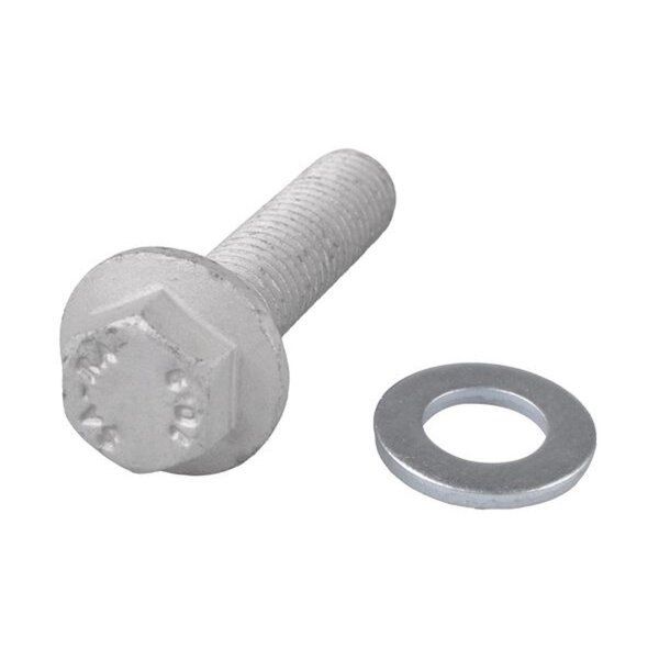 TEDGUM 00228296 Schraube