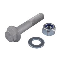 TEDGUM 00228297 Schraube