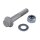 TEDGUM 00228297 Schraube