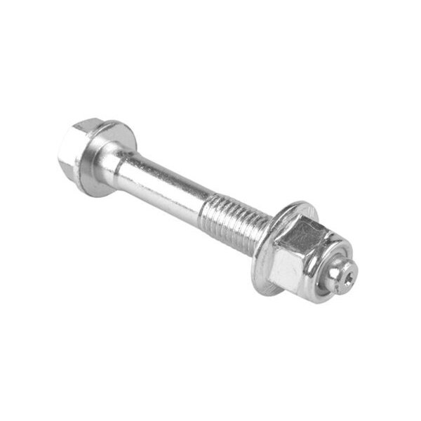 TEDGUM 00228320 Schraube