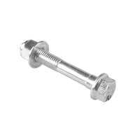 TEDGUM 00228320 Schraube