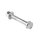 TEDGUM 00228320 Schraube