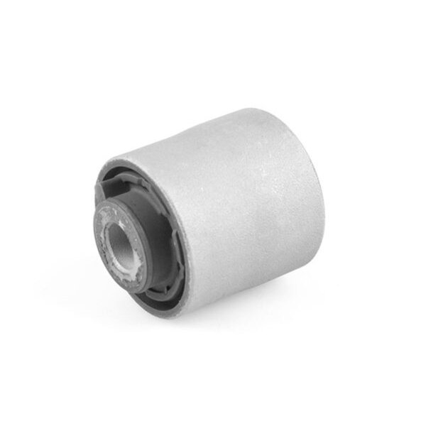 TEDGUM 00398334 Lagerung, Lenker
