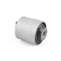TEDGUM 00398334 Lagerung, Lenker