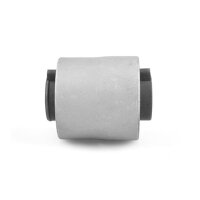 TEDGUM 00398334 Lagerung, Lenker