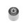 TEDGUM 00398334 Lagerung, Lenker