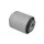 TEDGUM 00398385 Lagerung, Lenker
