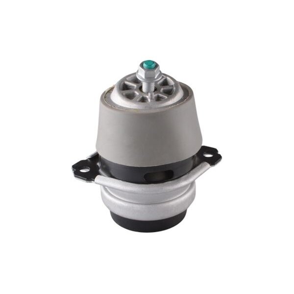 TEDGUM 00728486 Lagerung, Motor