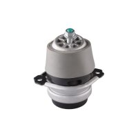 TEDGUM 00728486 Lagerung, Motor