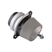 TEDGUM 00728486 Lagerung, Motor
