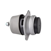 TEDGUM 00728486 Lagerung, Motor
