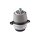 TEDGUM 00728486 Lagerung, Motor