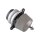 TEDGUM 00728486 Lagerung, Motor