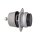TEDGUM 00728486 Lagerung, Motor