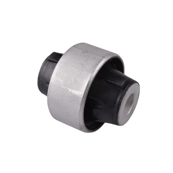TEDGUM 00588853 Lagerung, Lenker