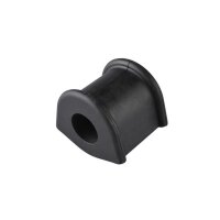 TEDGUM 00148865 Lagerung, Stabilisator