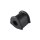 TEDGUM 00148865 Lagerung, Stabilisator