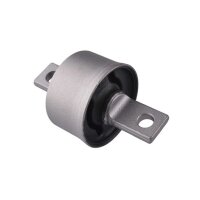 TEDGUM 00449020 Lagerung, Lenker