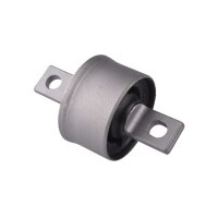 TEDGUM 00449020 Lagerung, Lenker