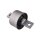 TEDGUM 00449020 Lagerung, Lenker