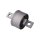 TEDGUM 00449020 Lagerung, Lenker