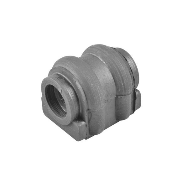 TEDGUM 00289127 Lagerung, Stabilisator