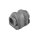 TEDGUM 00289127 Lagerung, Stabilisator