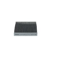 BOSCH 1 987 435 526 Filter, Innenraumluft
