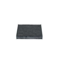BOSCH 1 987 435 526 Filter, Innenraumluft