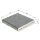 BOSCH 1 987 435 526 Filter, Innenraumluft