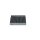 BOSCH 1 987 435 526 Filter, Innenraumluft