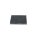 BOSCH 1 987 435 526 Filter, Innenraumluft