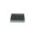 BOSCH 1 987 435 526 Filter, Innenraumluft