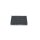 BOSCH 1 987 435 526 Filter, Innenraumluft