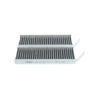 BOSCH 1 987 435 534 Filter, Innenraumluft