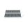 BOSCH 1 987 435 534 Filter, Innenraumluft